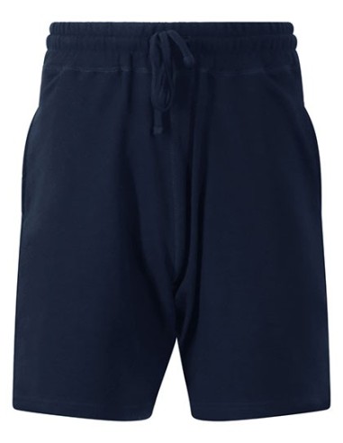 A-JC072-Mens Cool Jog Short